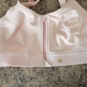 SHEFIT 5 Luxe Pink